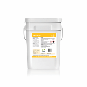 Biomin ZIM-Zn Fe Mn Glycine Chelated Mineral Fertiliser