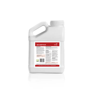 BioSize Plus - Growth Promoter 3.785L