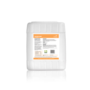 Phoscare - Phosphite Systemic (Phosphorous) Mineral Fertiliser 18.925L