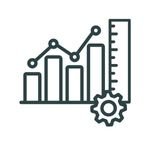 Sustainability 2 Measure innovative products