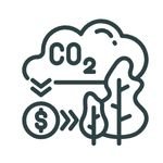 Sustainability 5 Offset production