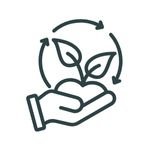 Sustainability 3 Reduce Environmental Impacts